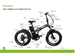 Предварительный просмотр 8 страницы RKS RS I-X User Manual