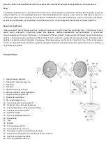 Preview for 30 page of RL R037-06 Manual