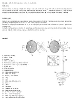 Предварительный просмотр 81 страницы RL R037-06 Manual