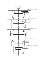 Preview for 3 page of RL R30401069 Assembling Instructions