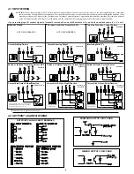 Preview for 6 page of RLC PAXC-1/8 Manual