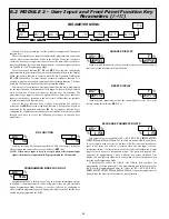 Preview for 10 page of RLC PAXC-1/8 Manual