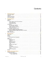 Preview for 5 page of RLE Technologies Falcon Wi-MGR User Manual