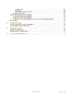 Preview for 6 page of RLE Technologies Falcon Wi-MGR User Manual