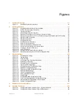 Preview for 7 page of RLE Technologies Falcon Wi-MGR User Manual