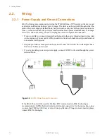 Preview for 14 page of RLE Technologies Falcon Wi-MGR User Manual