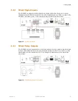 Preview for 15 page of RLE Technologies Falcon Wi-MGR User Manual