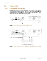 Preview for 16 page of RLE Technologies Falcon Wi-MGR User Manual