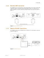 Preview for 17 page of RLE Technologies Falcon Wi-MGR User Manual