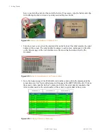 Preview for 22 page of RLE Technologies Falcon Wi-MGR User Manual