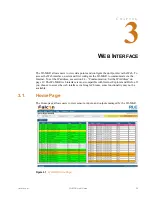 Preview for 25 page of RLE Technologies Falcon Wi-MGR User Manual