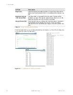 Preview for 28 page of RLE Technologies Falcon Wi-MGR User Manual