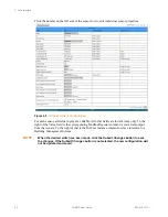 Preview for 30 page of RLE Technologies Falcon Wi-MGR User Manual