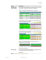 Preview for 39 page of RLE Technologies Falcon Wi-MGR User Manual