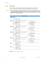 Preview for 42 page of RLE Technologies Falcon Wi-MGR User Manual