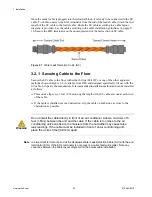 Предварительный просмотр 26 страницы RLE Technologies LD5100 User Manual