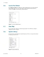 Предварительный просмотр 36 страницы RLE Technologies LD5100 User Manual