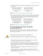 Предварительный просмотр 17 страницы RLE Technologies SeaHawk 10K User Manual