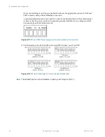 Предварительный просмотр 18 страницы RLE Technologies SeaHawk 10K User Manual