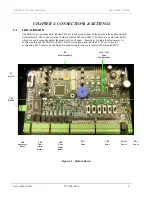 Preview for 10 page of RLE Technologies SeaHawk LDRA6 User Manual