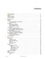 Preview for 5 page of RLE Technologies WiNG-MGR User Manualline