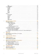 Preview for 6 page of RLE Technologies WiNG-MGR User Manualline