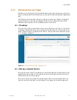 Preview for 31 page of RLE Technologies WiNG-MGR User Manualline