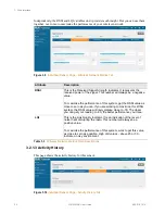 Preview for 32 page of RLE Technologies WiNG-MGR User Manualline