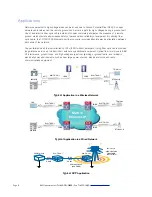 Предварительный просмотр 4 страницы RLH Industries RLH 16 T1 User Manual