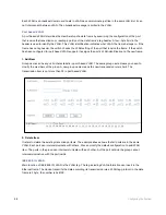 Preview for 28 page of RLH Industries RLH-ESM1608-01-1 User Manual