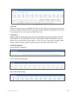 Preview for 29 page of RLH Industries RLH-ESM1608-01-1 User Manual