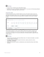 Preview for 31 page of RLH Industries RLH-ESM1608-01-1 User Manual