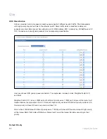 Preview for 32 page of RLH Industries RLH-ESM1608-01-1 User Manual