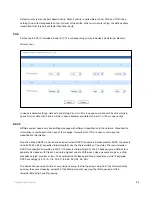 Preview for 33 page of RLH Industries RLH-ESM1608-01-1 User Manual