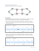 Preview for 38 page of RLH Industries RLH-ESM1608-01-1 User Manual