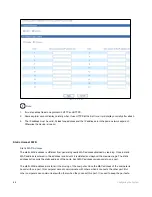 Preview for 44 page of RLH Industries RLH-ESM1608-01-1 User Manual