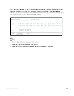 Preview for 45 page of RLH Industries RLH-ESM1608-01-1 User Manual