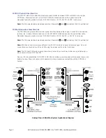 Предварительный просмотр 4 страницы RLH Industries RLH-PM-3 Series User Manual