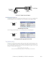 Предварительный просмотр 9 страницы RLH Industries RLH-PM-3 Series User Manual