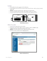 Предварительный просмотр 35 страницы RLH Industries Smart 8 User Manual