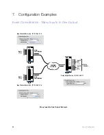 Предварительный просмотр 36 страницы RLH Industries Smart 8 User Manual