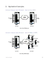 Предварительный просмотр 37 страницы RLH Industries Smart 8 User Manual