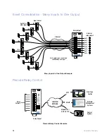 Предварительный просмотр 38 страницы RLH Industries Smart 8 User Manual