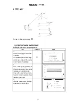 Preview for 48 page of Rlide R2 PRO Manual