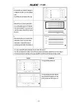 Preview for 50 page of Rlide R2 PRO Manual