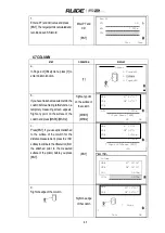 Preview for 67 page of Rlide R2 PRO Manual