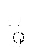 Предварительный просмотр 7 страницы rlon become Manual