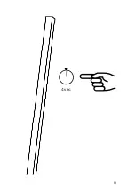 Предварительный просмотр 11 страницы rlon L1 Manual