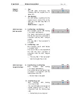 Preview for 39 page of RLS Wacon 30-010321 User Manual