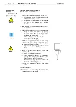 Preview for 44 page of RLS Wacon 30-010321 User Manual